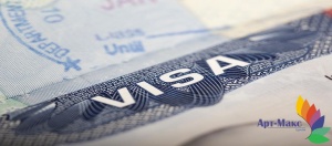 ОАЭ упростили получение визы для россиян | Новости туризма