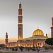 Туры в Оман из Краснодара: горящие путёвки, цены–2017