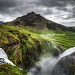 Туры в Исландию из Краснодара: горящие путёвки, цены–2017