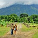 Туры в Никарагуа из Краснодара: горящие путёвки, цены–2017