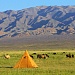 Туры в Монголию из Краснодара: горящие путёвки, цены–2017
