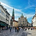 Туры в Данию из Краснодара: горящие путёвки, цены–2017