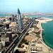 Туры в Бахрейн из Краснодара: горящие путёвки, цены–2017