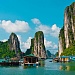 Туры во Вьетнам из Краснодара: горящие путевки цены 2017