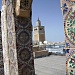 Туры в Тунис из Краснодара: горящие путевки цены 2017