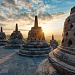 Туры в Индонезию из Краснодара: горящие путевки цены 2017