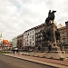Туры в Польшу из Краснодара: горящие путевки цены 2017