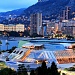 Туры в Монако из Краснодара: горящие путёвки, цены–2017